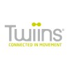 Twiins