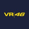 VR46 Official
