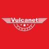 Vulcanet