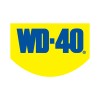 WD40