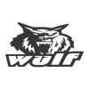 WulfSport