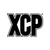 XCP Protection