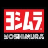 Yoshimura