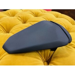Kawasaki Ninja 400 Pillion Seat