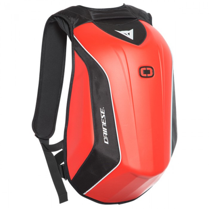 Dainese D-Mach Backpack