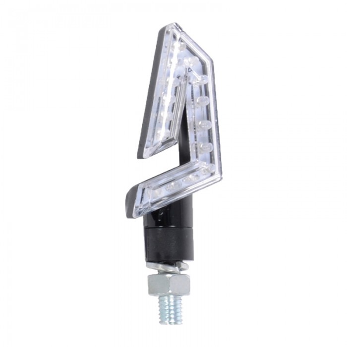 Oxford LED Indicators-Signal 4