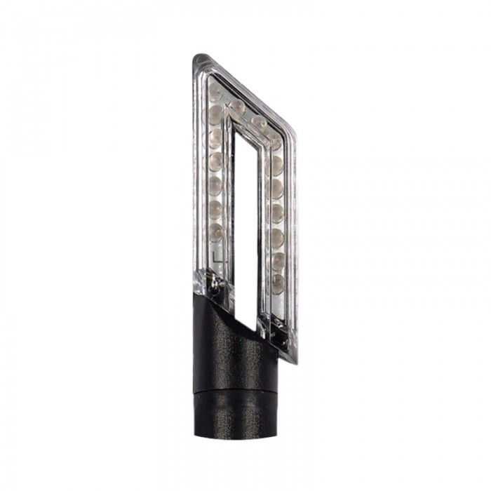 Oxford LED Indicators-Signal 8