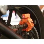 Chain Monkey Tru-Tension Laser Monkey Tool