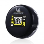 Michelin Fit-2-Go TPMS
