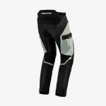 Rebelhorn Patrol Mens Textile Trousers