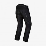 Rebelhorn Thar II Mens Textile Trousers