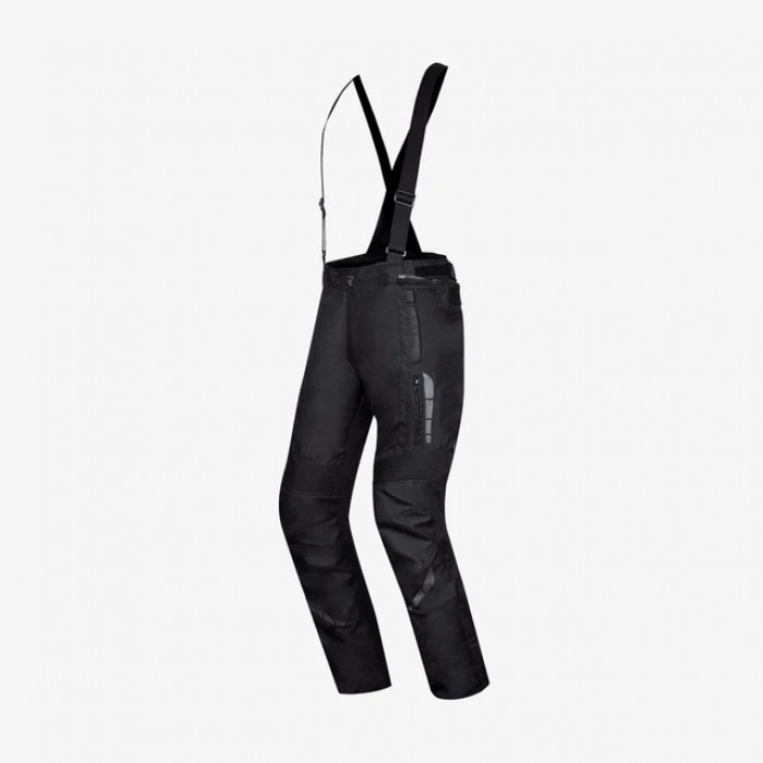 Rebelhorn Thar II Mens Textile Trousers