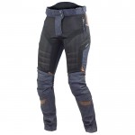 Trilobite Airtech Ladies Jeans blue/black level 2