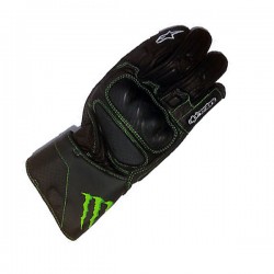 cycling gloves ireland