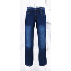 bdg ankle cigarette jeans