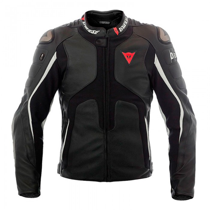 dainese d air tuono