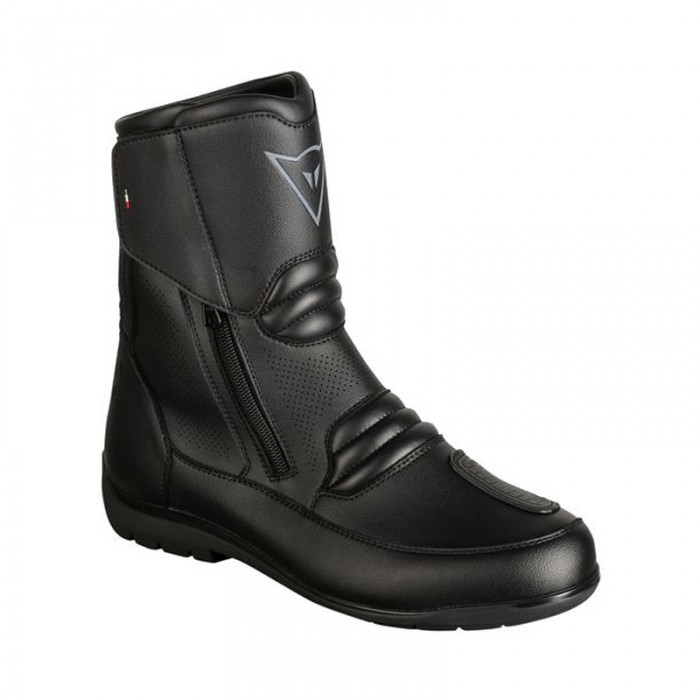Dainese Nighthawk D1 Gore-Tex Low Boots Blk