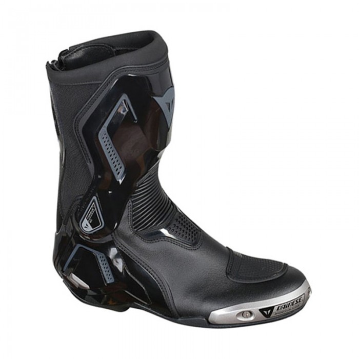 dainese ankle boots