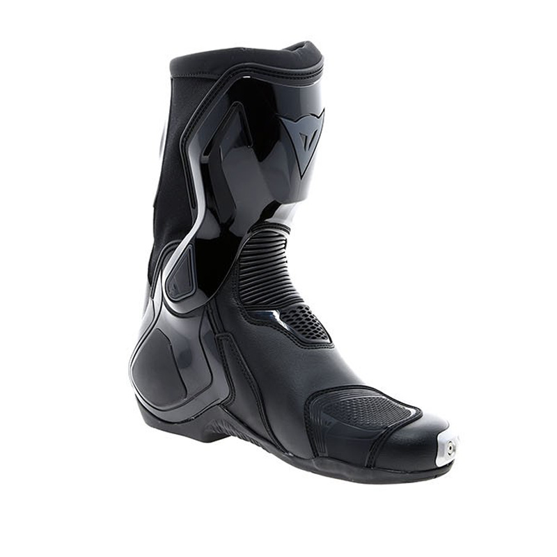 dainese waterproof boots