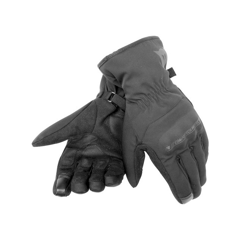 Gloves Gloves