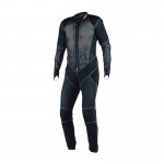 Dainese D-Core Aero Suit Black