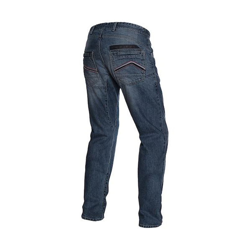 counterparts denim jeans