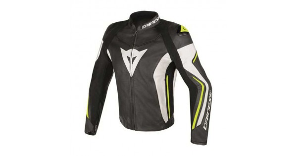 Image result for dainese assen leather jacket