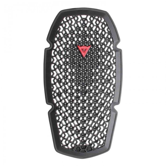 Dainese Pro-Armor G2 Back Protector
