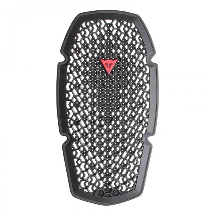Dainese ProArmor G2 Back Protector Bikeworld Ireland