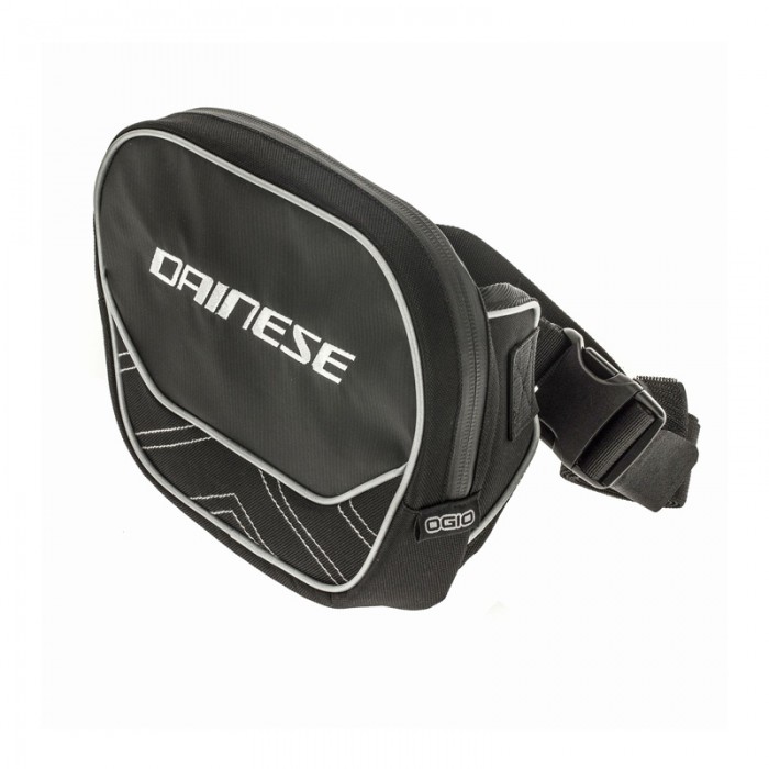 Dainese Waist Bag