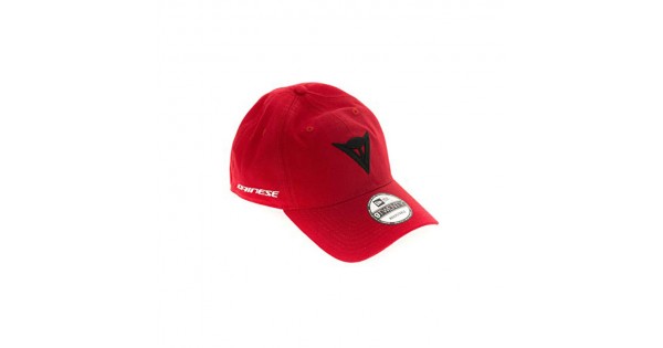 dainese 9twenty hat