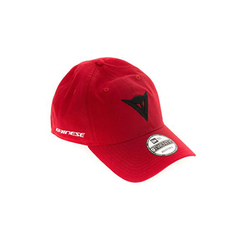 dainese 9twenty hat