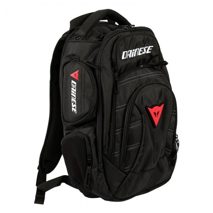 Dainese Gambit Backpack