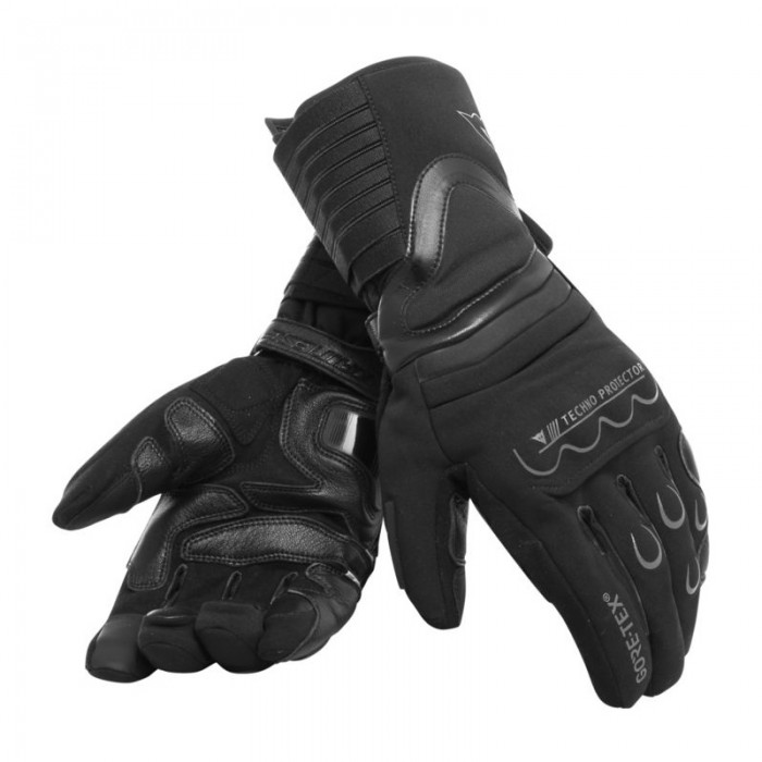 Dainese Scout 2 Gore-Tex Gloves