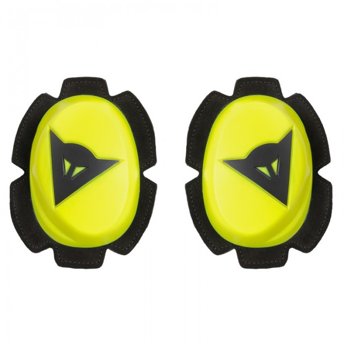 Dainese Pista Knee Sliders