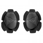 Dainese Pista Knee Sliders