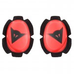 Dainese Pista Knee Sliders