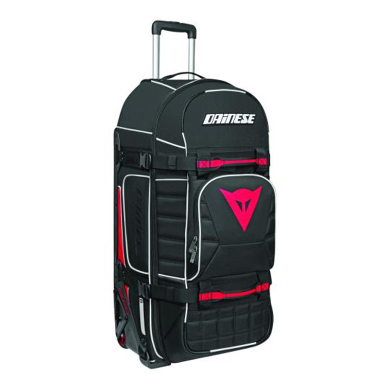 Dainese helmet bag on sale