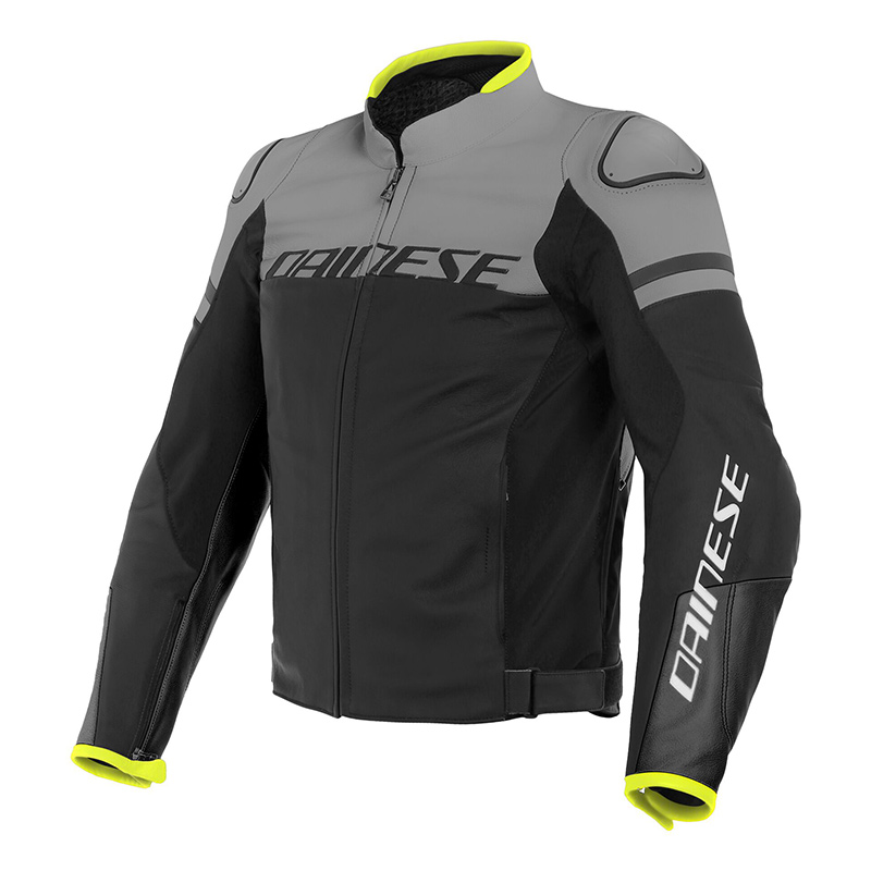 motorcycle jackets ireland