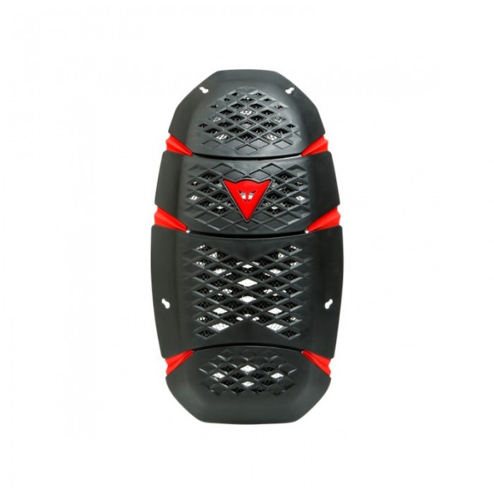 Dainese Pro-Speed  G3 Back Protector