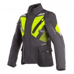 Dainese Gran Turismo Gore-Tex Jacket