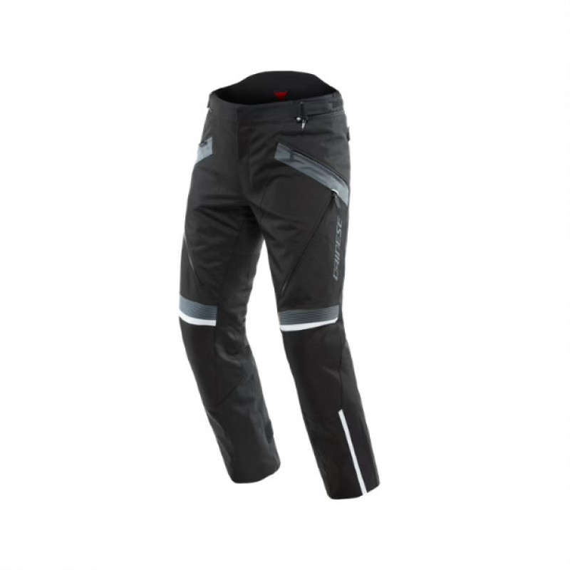 In leather and textile motorcycle pants Dainese Model Horizon For Sale  Online  Outletmotoeu