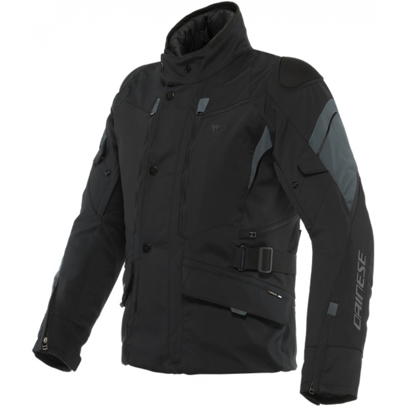 Dainese Carve Master Gore-Tex Jacket Bikeworld Ireland