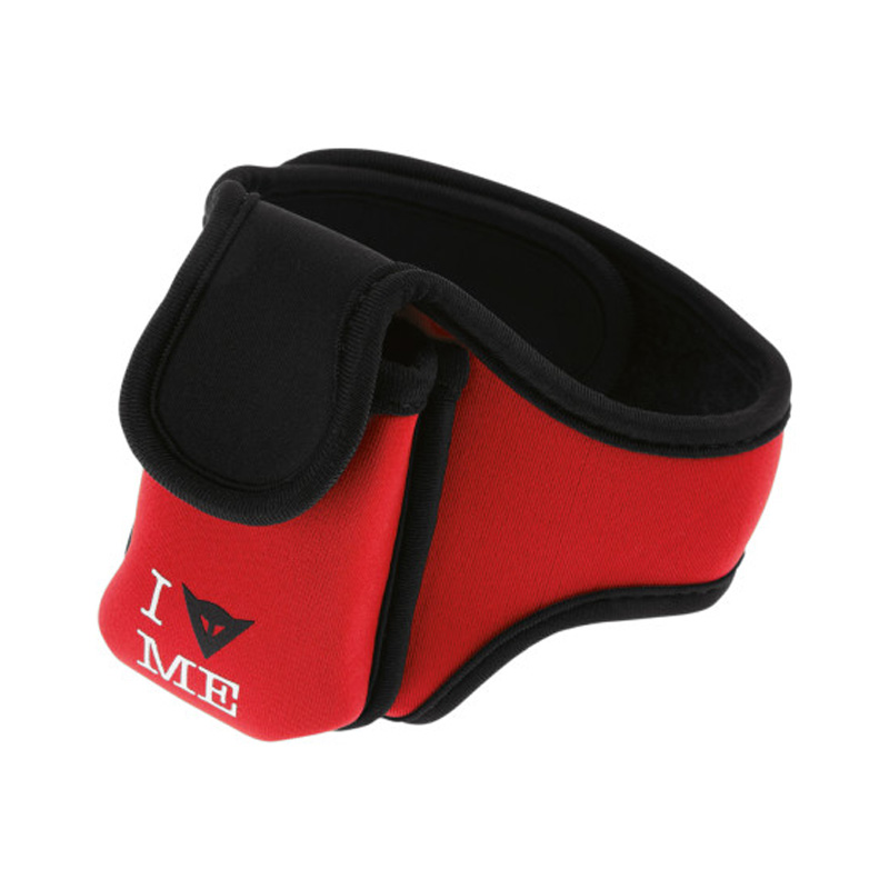 Dainese I Love Me Phone Holder Bikeworld Ireland