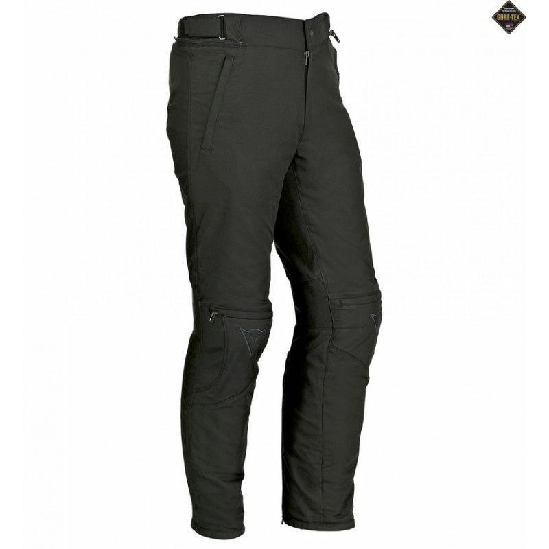 Dainese gore tex trousers 2025