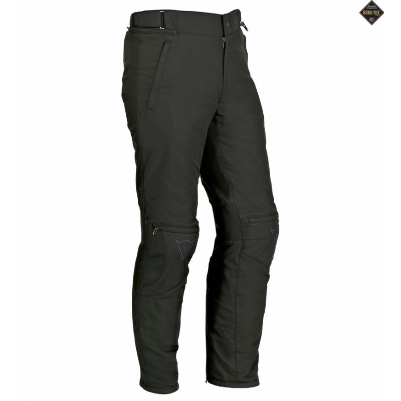 Dainese Galvestone D2 Gore-Tex Trousers - Bikeworld Ireland