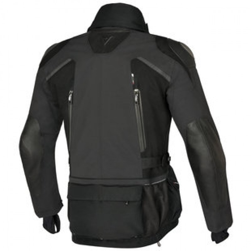 Dainese stradon top