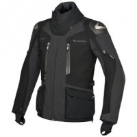 Dainese stradon d1 2025