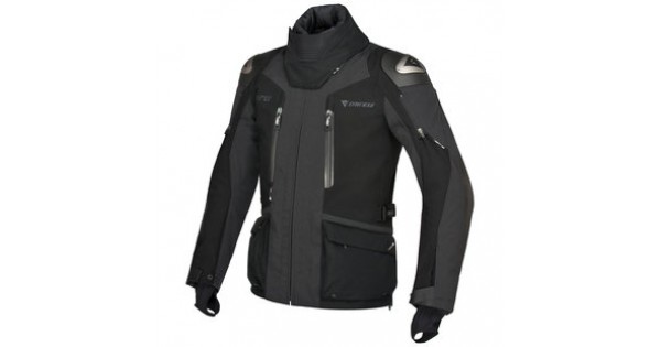 Dainese gore tex jacket shop