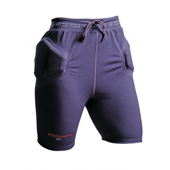 Forcefield Pro Shorts XV2 Air